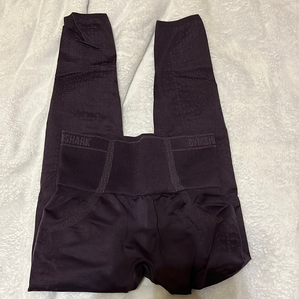Gymshark leggings